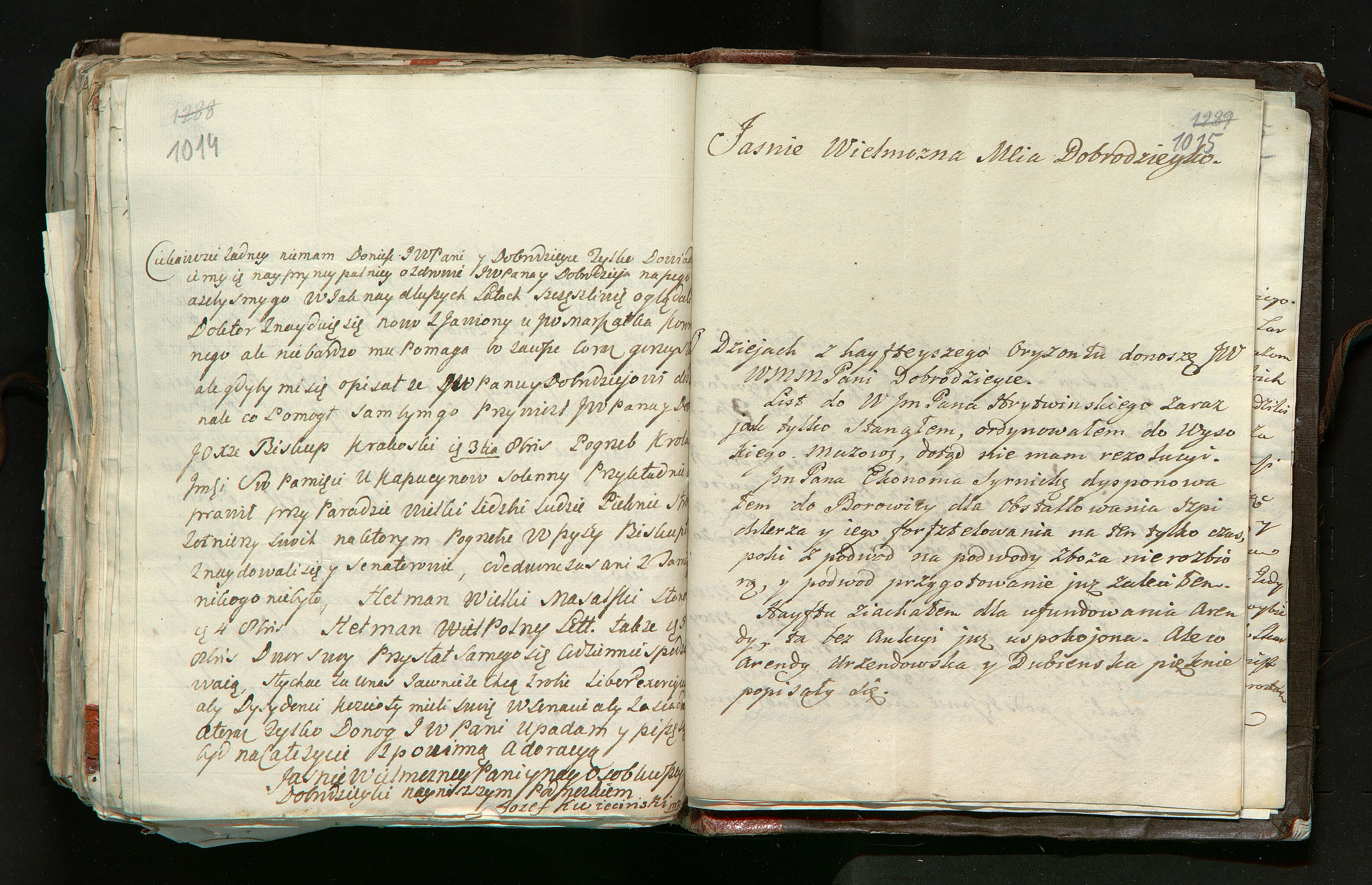 1_335_0_0_318.1_0623