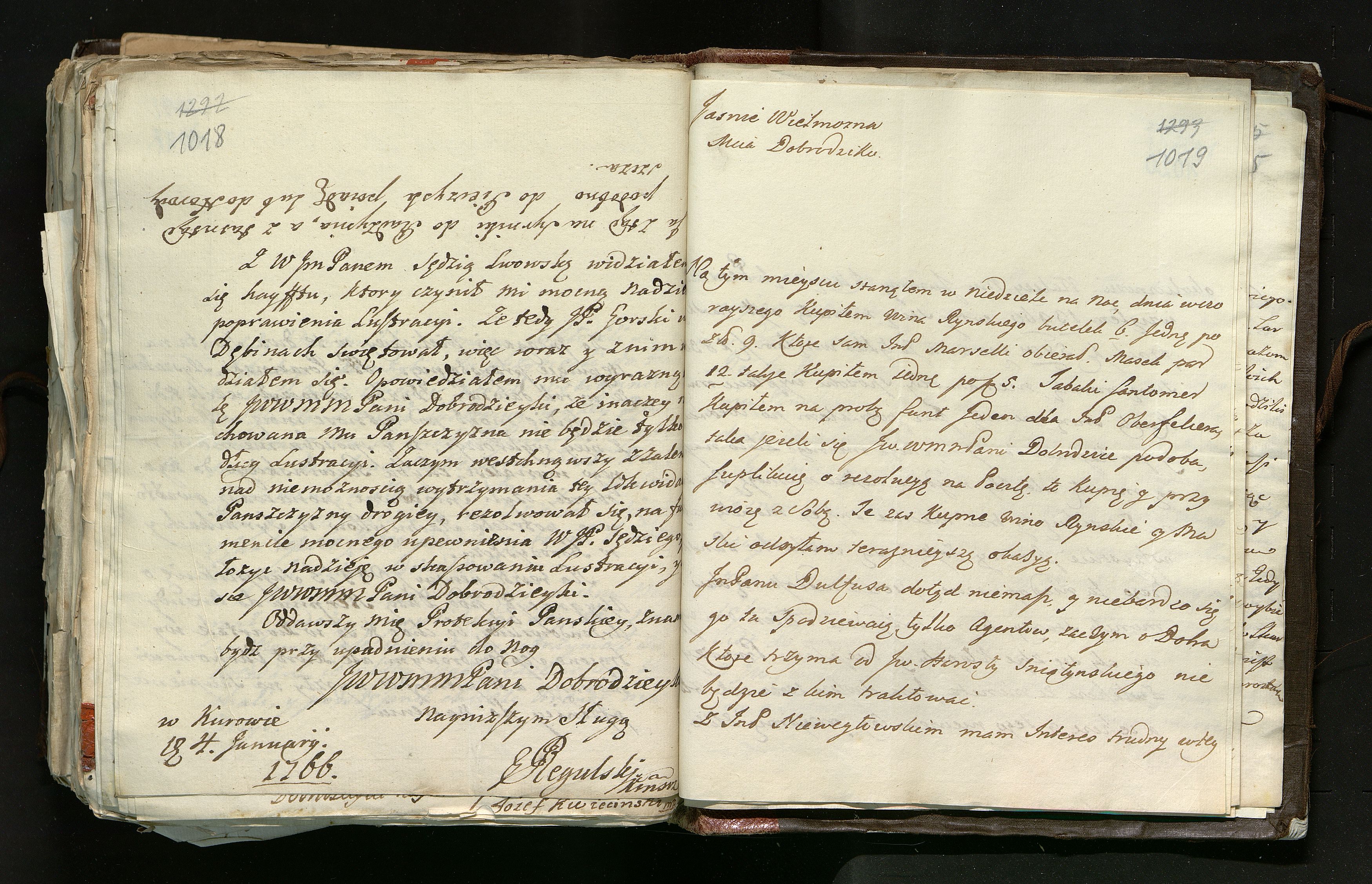 1_335_0_0_318.1_0625