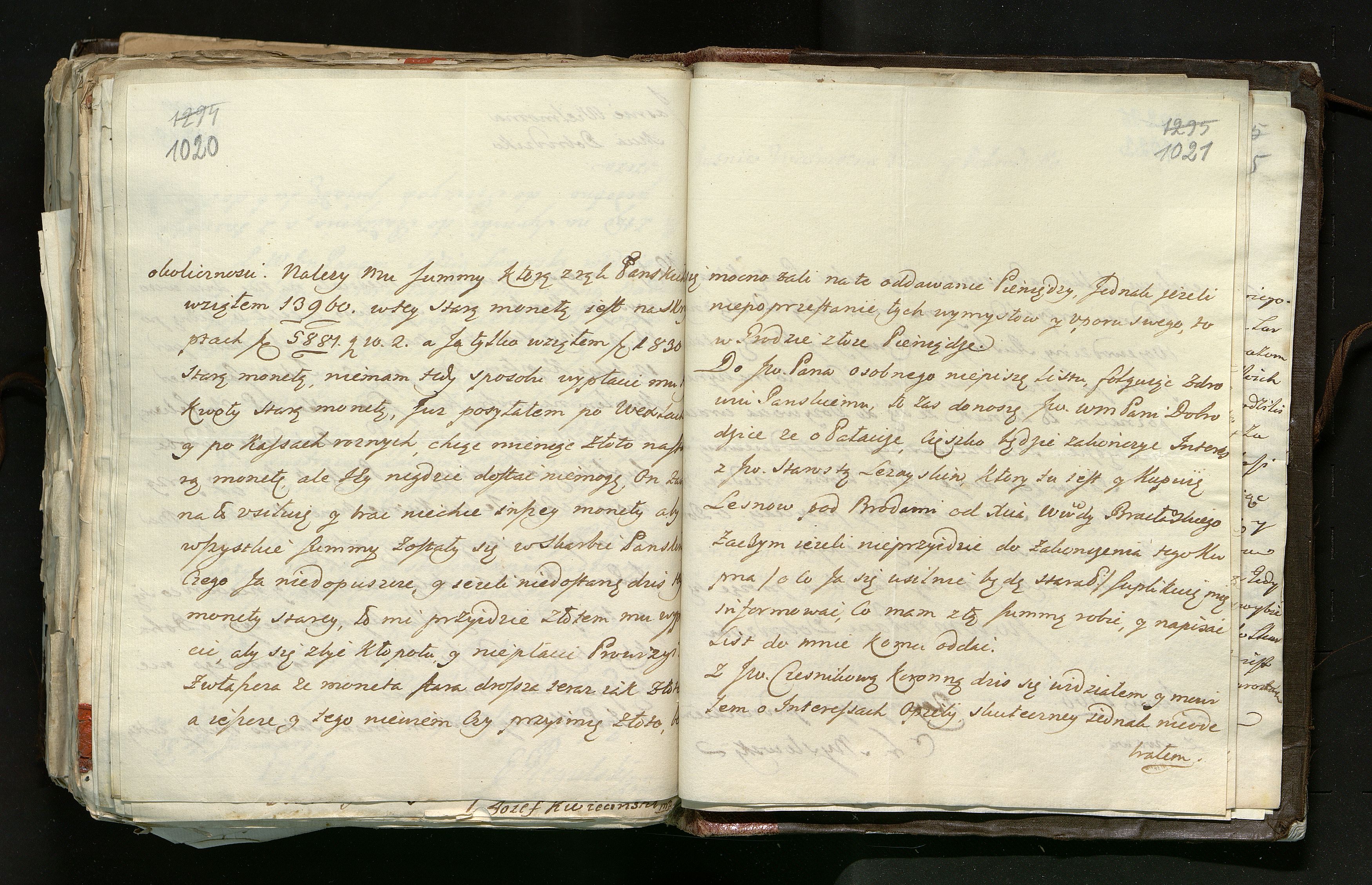 1_335_0_0_318.1_0626