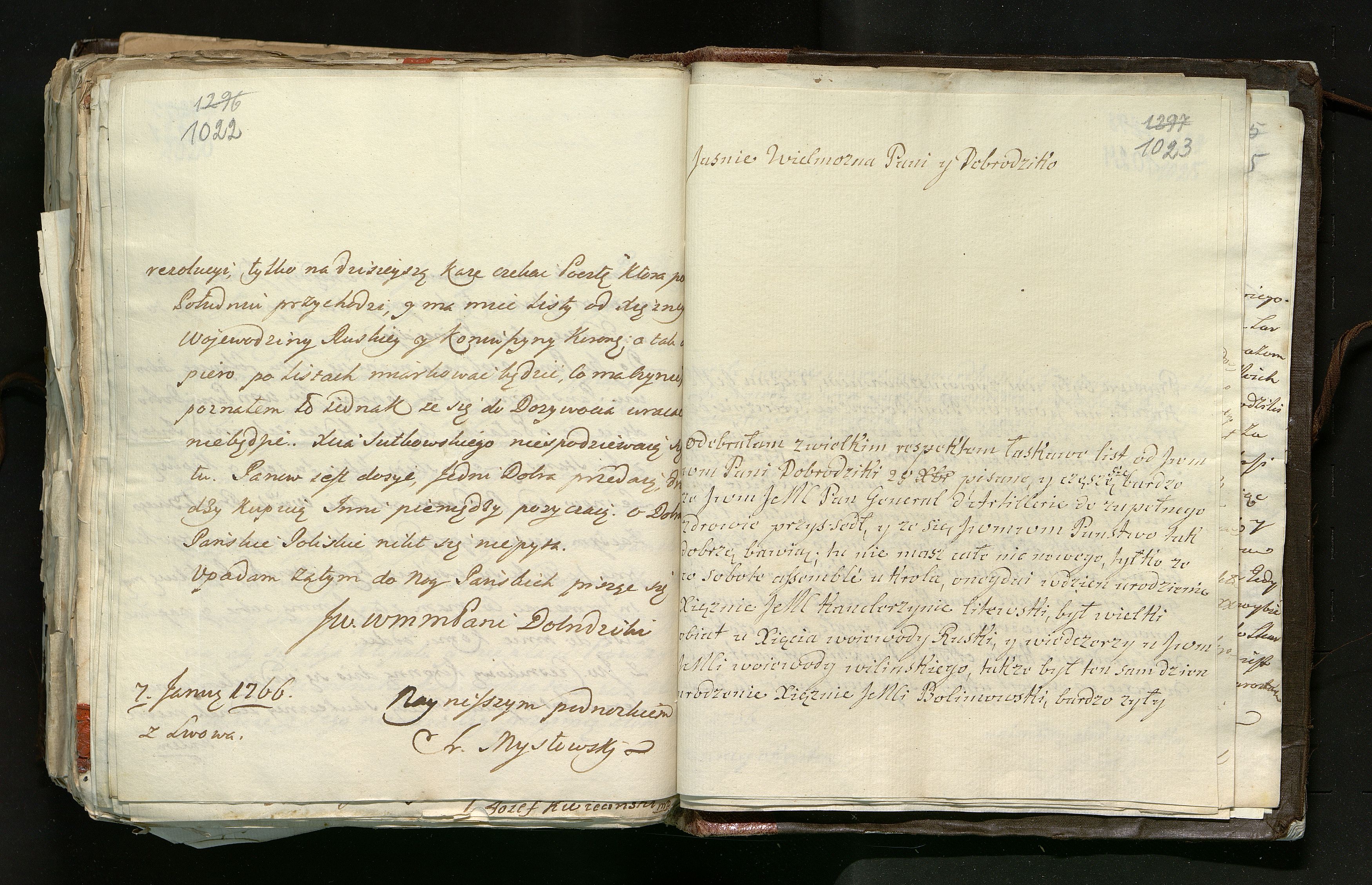 1_335_0_0_318.1_0627