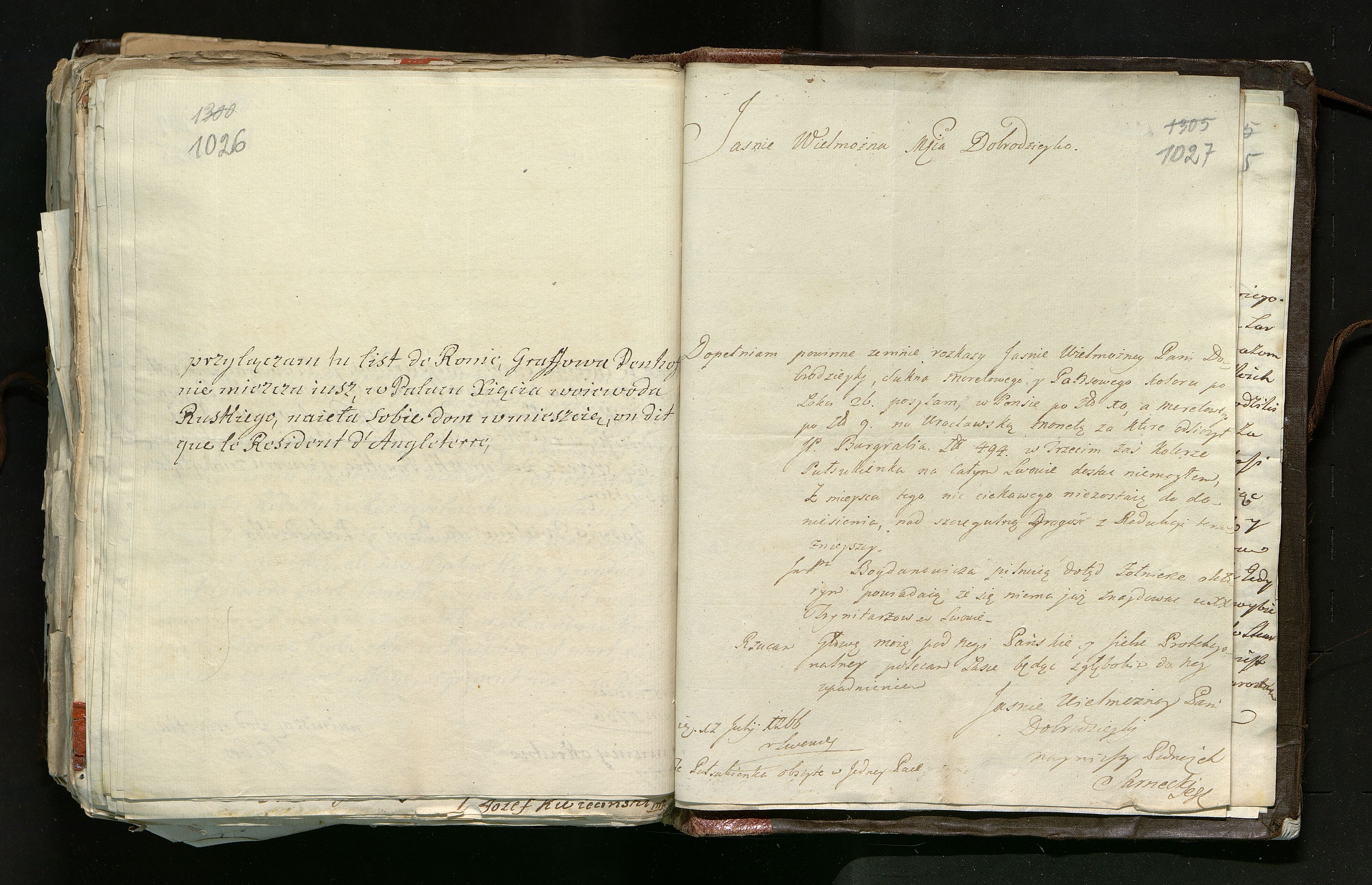 1_335_0_0_318.1_0629