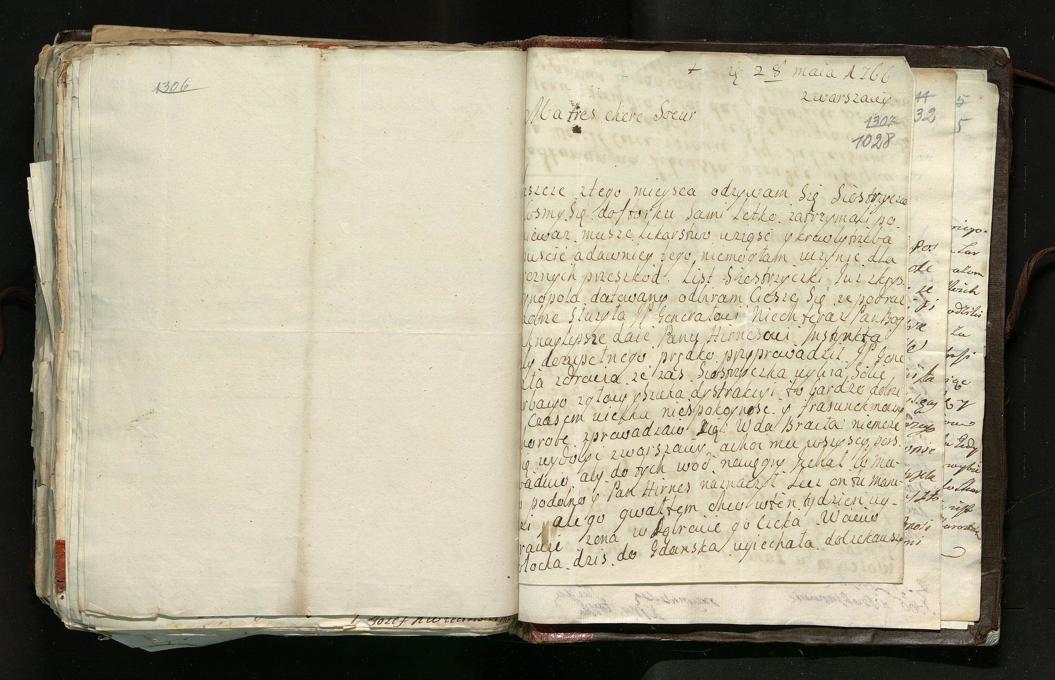 1_335_0_0_318.1_0630