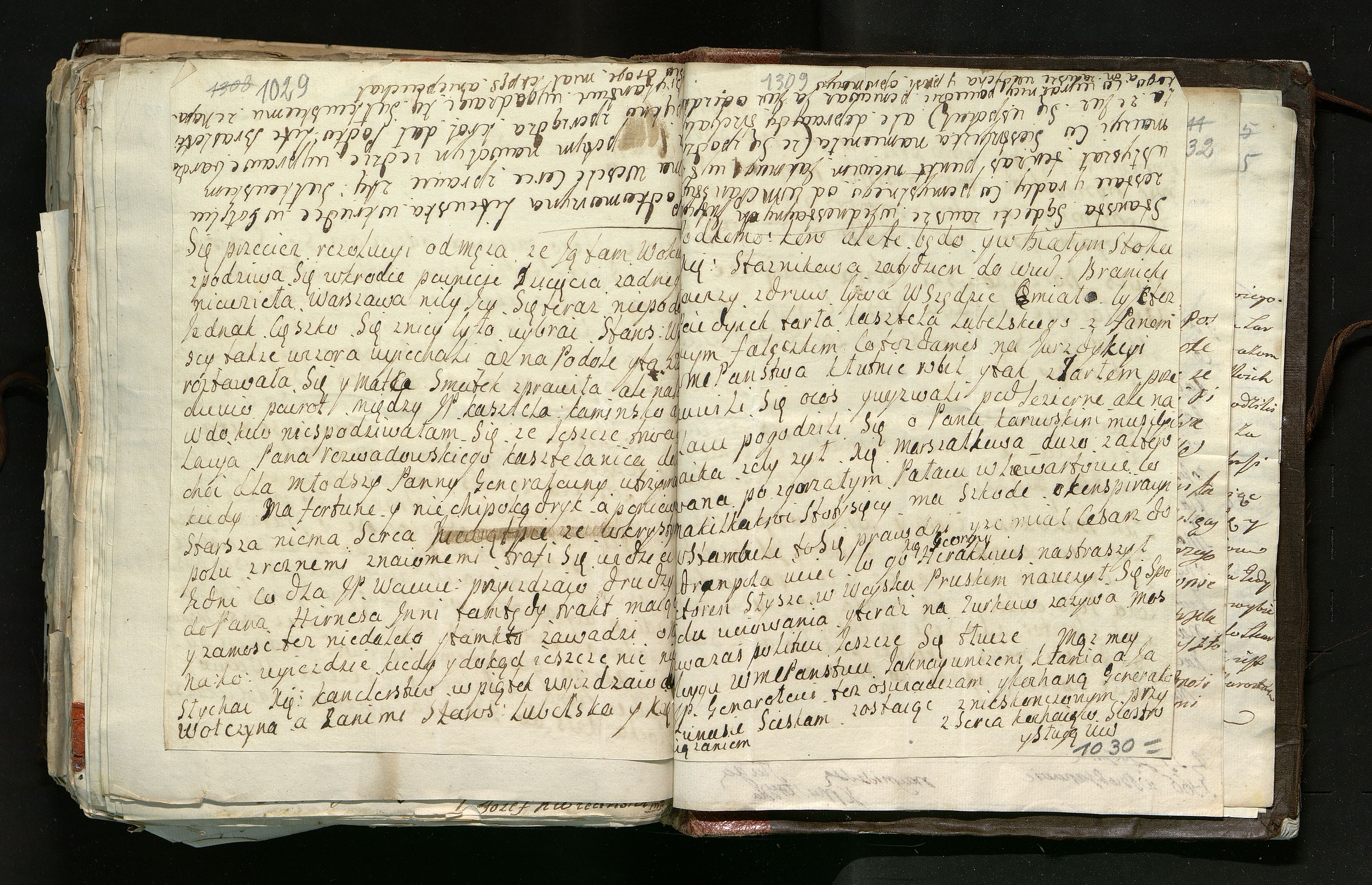 1_335_0_0_318.1_0631