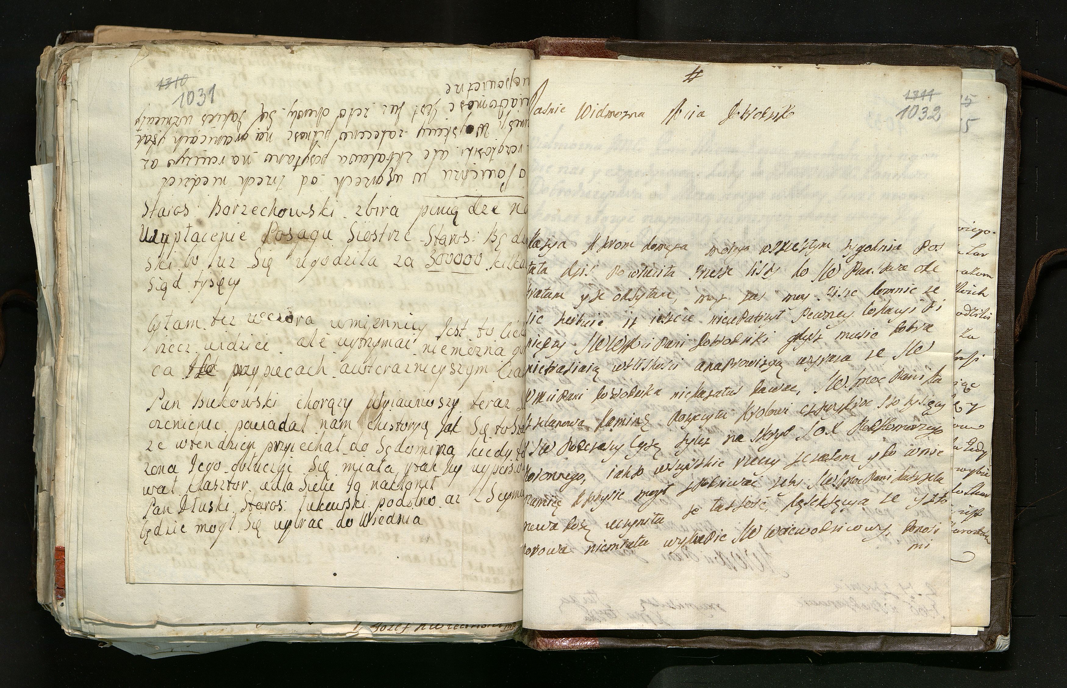 1_335_0_0_318.1_0632