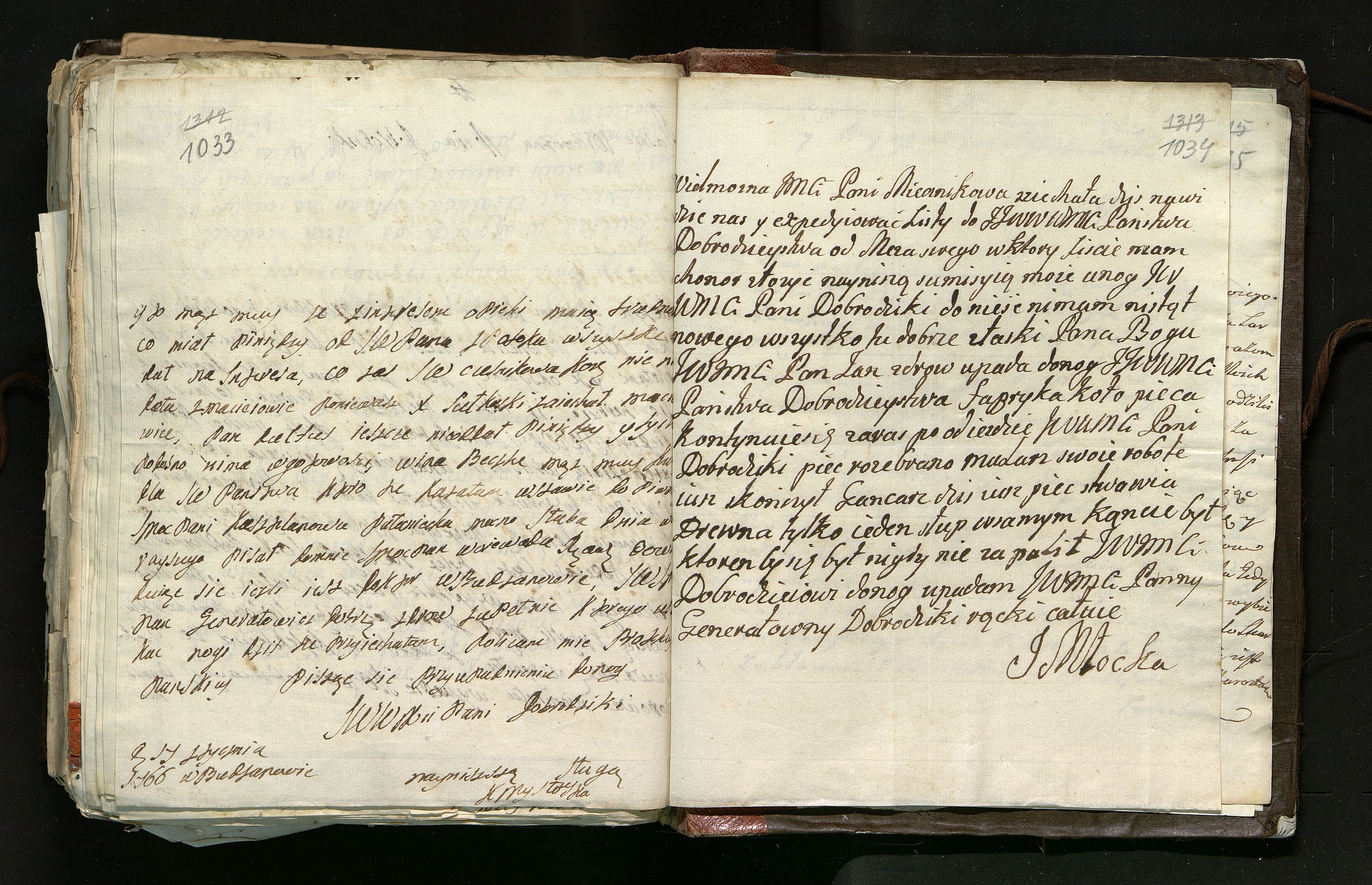 1_335_0_0_318.1_0633