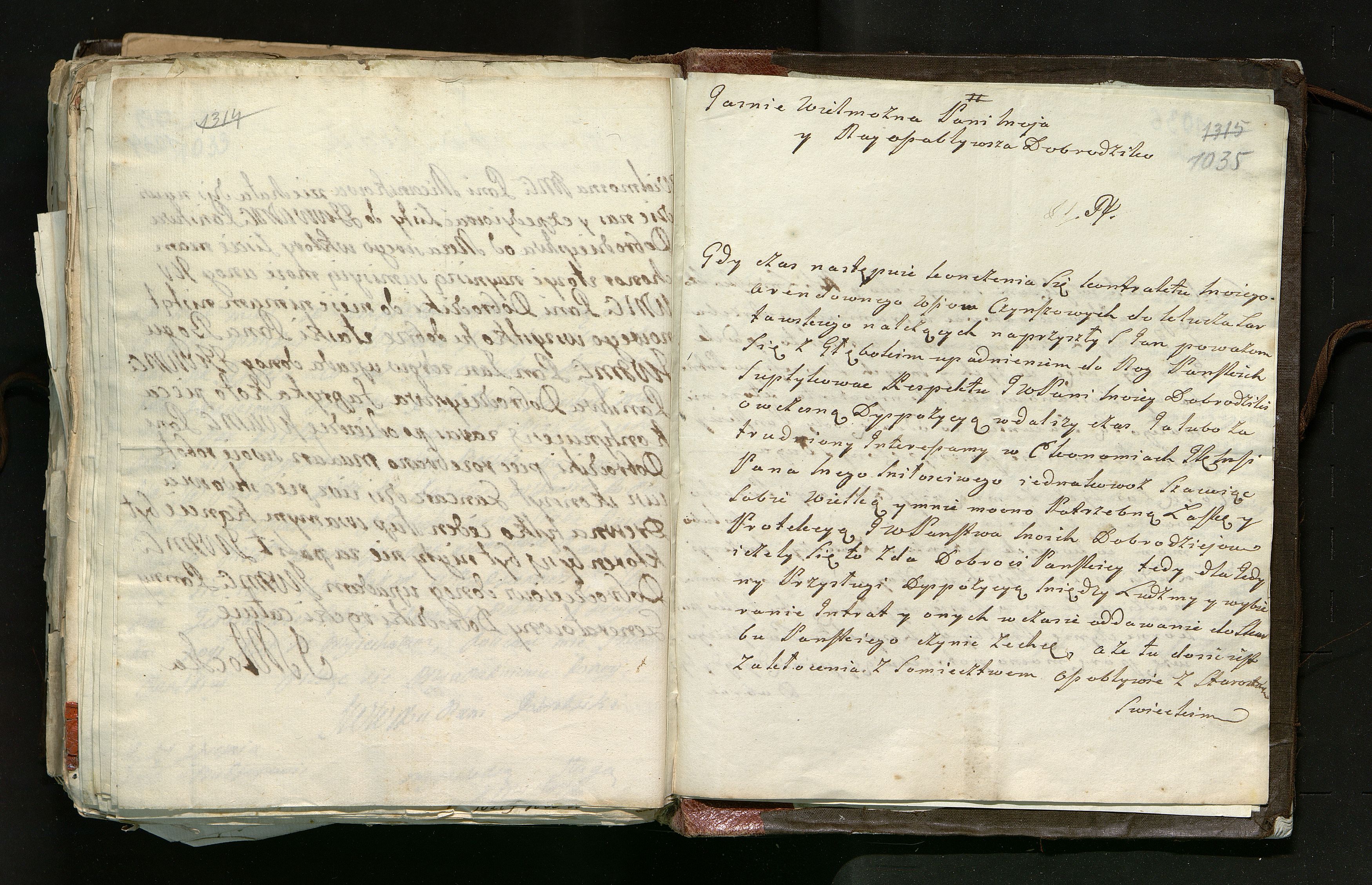 1_335_0_0_318.1_0634