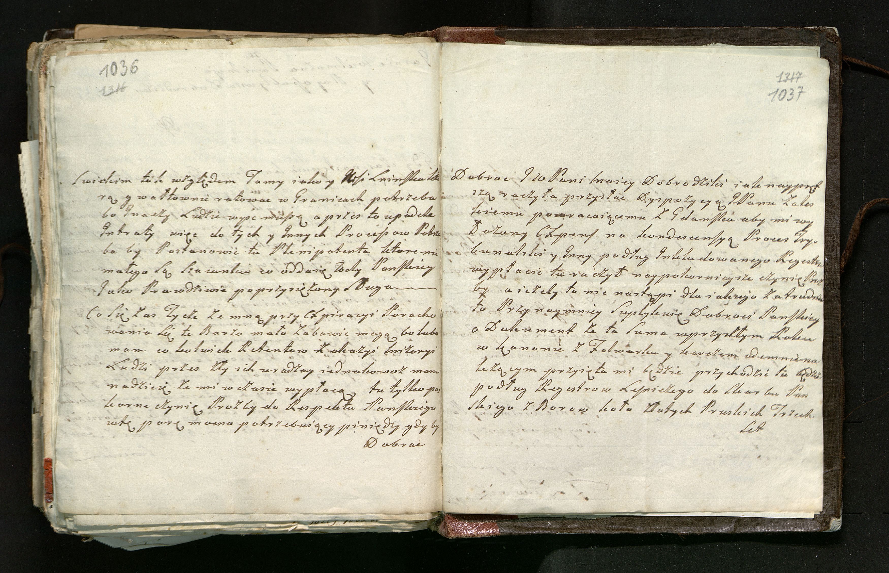 1_335_0_0_318.1_0635