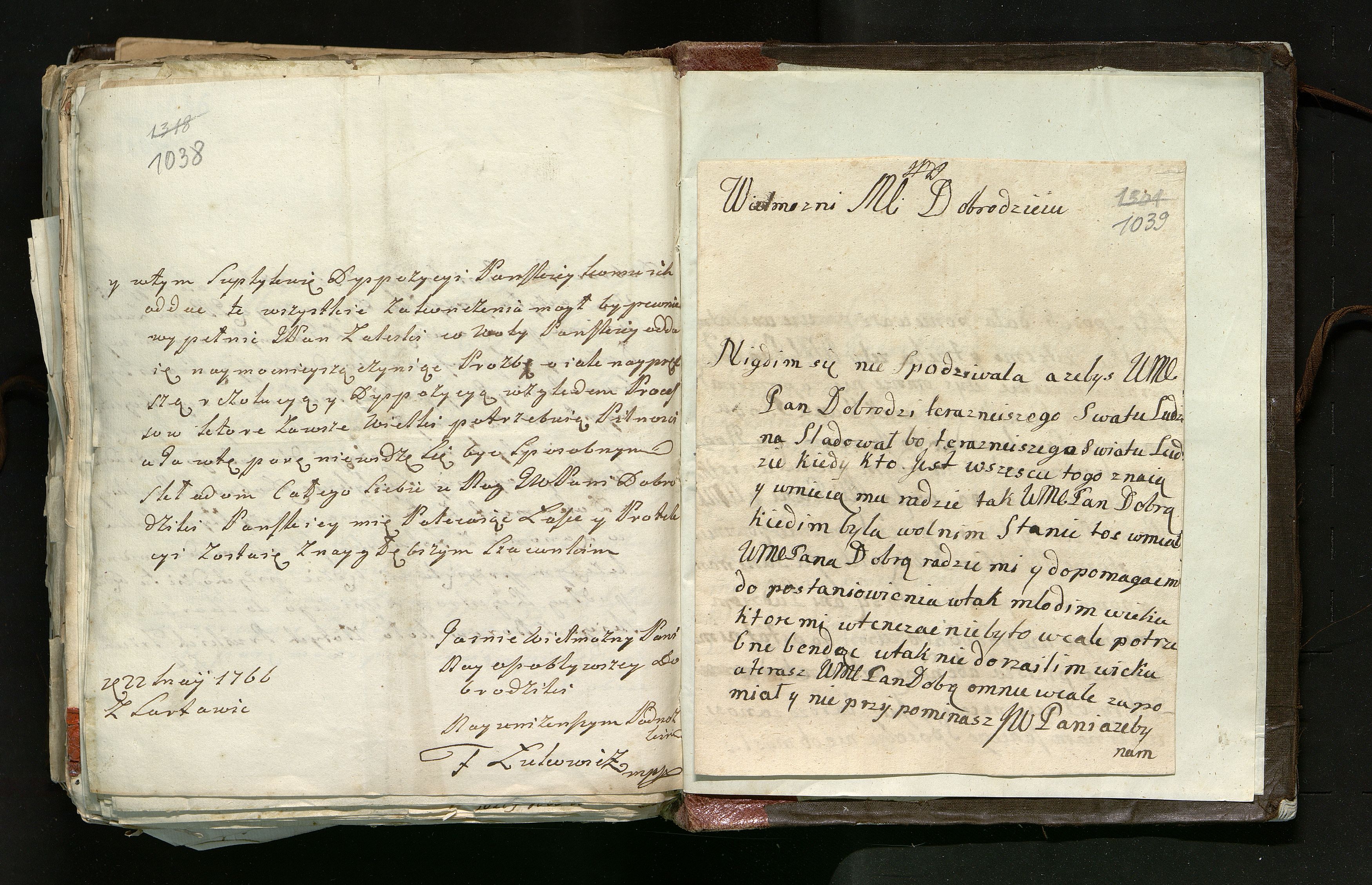 1_335_0_0_318.1_0636