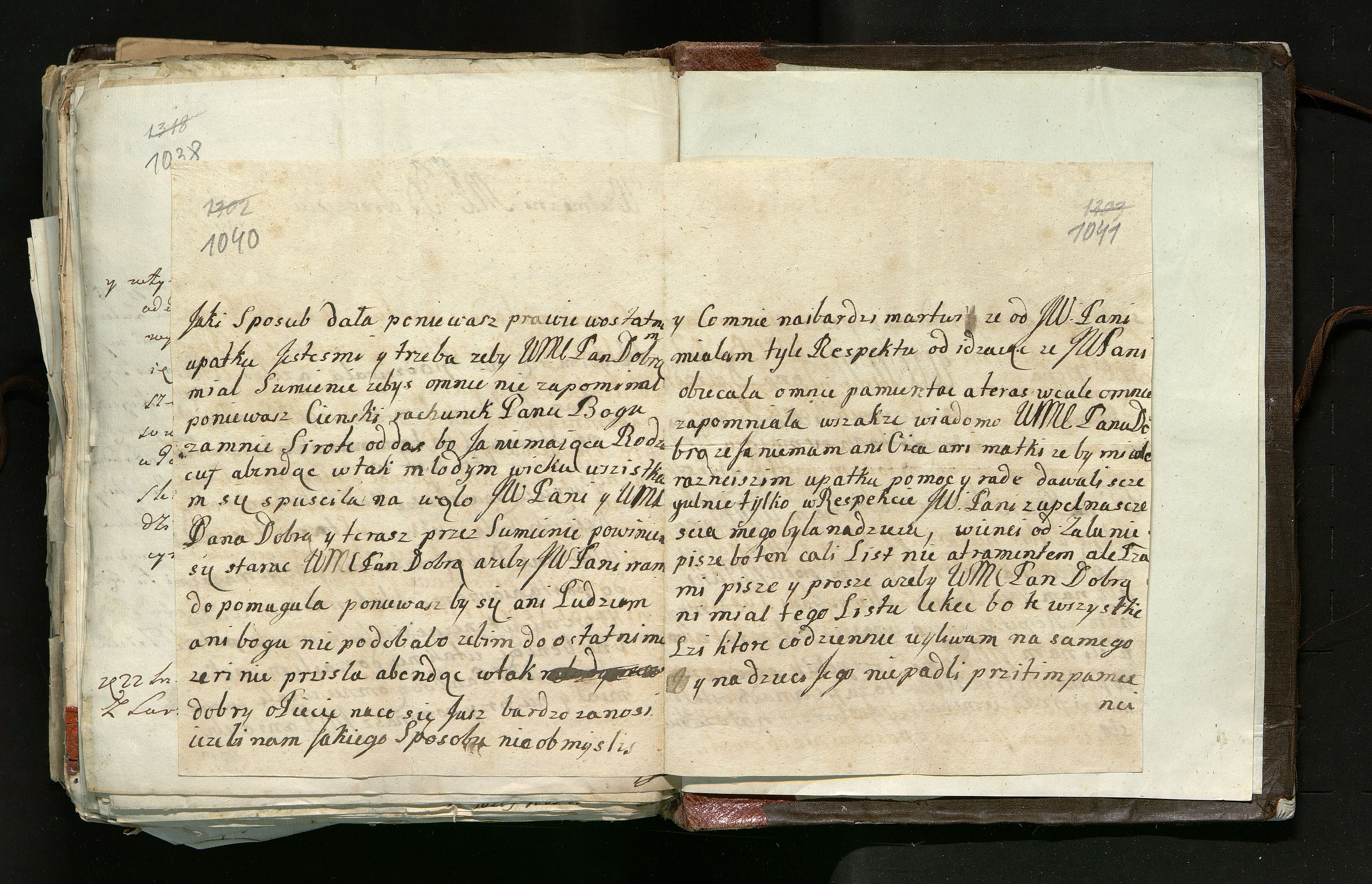 1_335_0_0_318.1_0637