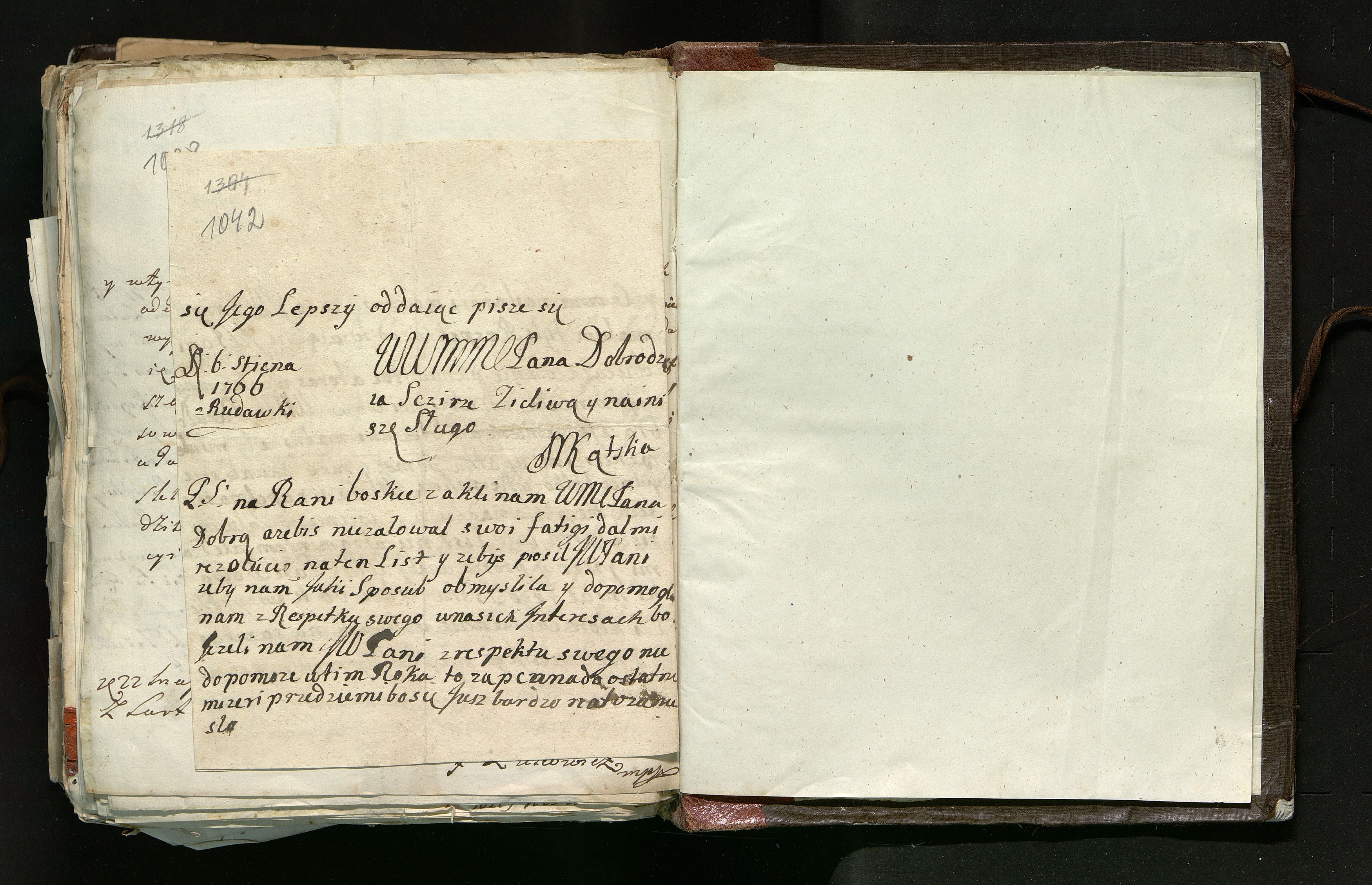 1_335_0_0_318.1_0638