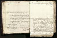 1_335_0_0_318.1_0056