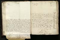 1_335_0_0_318.1_0057