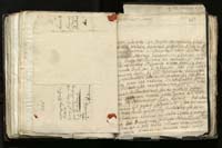 1_335_0_0_318.1_0164