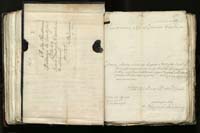 1_335_0_0_318.1_0166