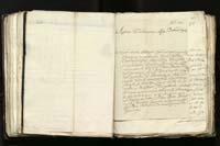 1_335_0_0_318.1_0167