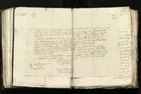 1_335_0_0_318.1_0168