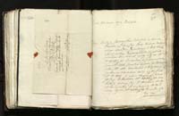 1_335_0_0_318.1_0169