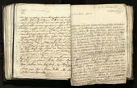 1_335_0_0_318.1_0175