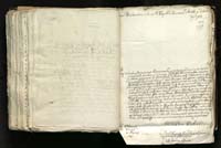 1_335_0_0_318.1_0456