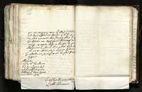 1_335_0_0_318.1_0579