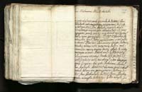 1_335_0_0_318.1_0580