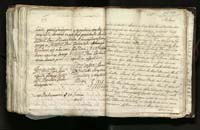 1_335_0_0_318.1_0581