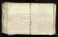 1_335_0_0_318.1_0584