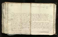 1_335_0_0_318.1_0585