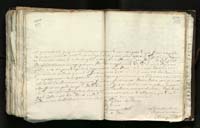 1_335_0_0_318.1_0587