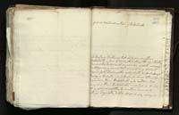 1_335_0_0_318.1_0617