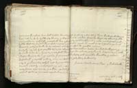 1_335_0_0_318.1_0618