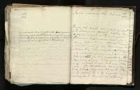 1_335_0_0_318.1_0619