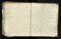 1_335_0_0_318.1_0620