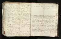 1_335_0_0_318.1_0621