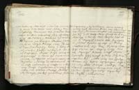 1_335_0_0_318.1_0622