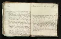 1_335_0_0_318.1_0623