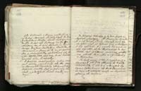 1_335_0_0_318.1_0624