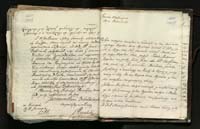 1_335_0_0_318.1_0625