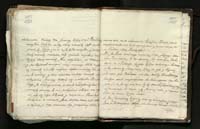 1_335_0_0_318.1_0626