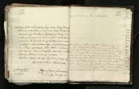 1_335_0_0_318.1_0627