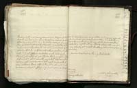 1_335_0_0_318.1_0628