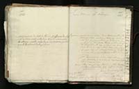 1_335_0_0_318.1_0629