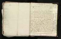 1_335_0_0_318.1_0630