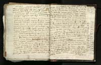 1_335_0_0_318.1_0631