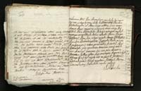 1_335_0_0_318.1_0633