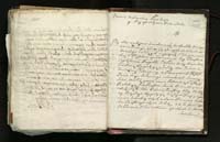 1_335_0_0_318.1_0634