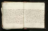 1_335_0_0_318.1_0635