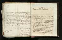 1_335_0_0_318.1_0636