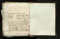 1_335_0_0_318.1_0638