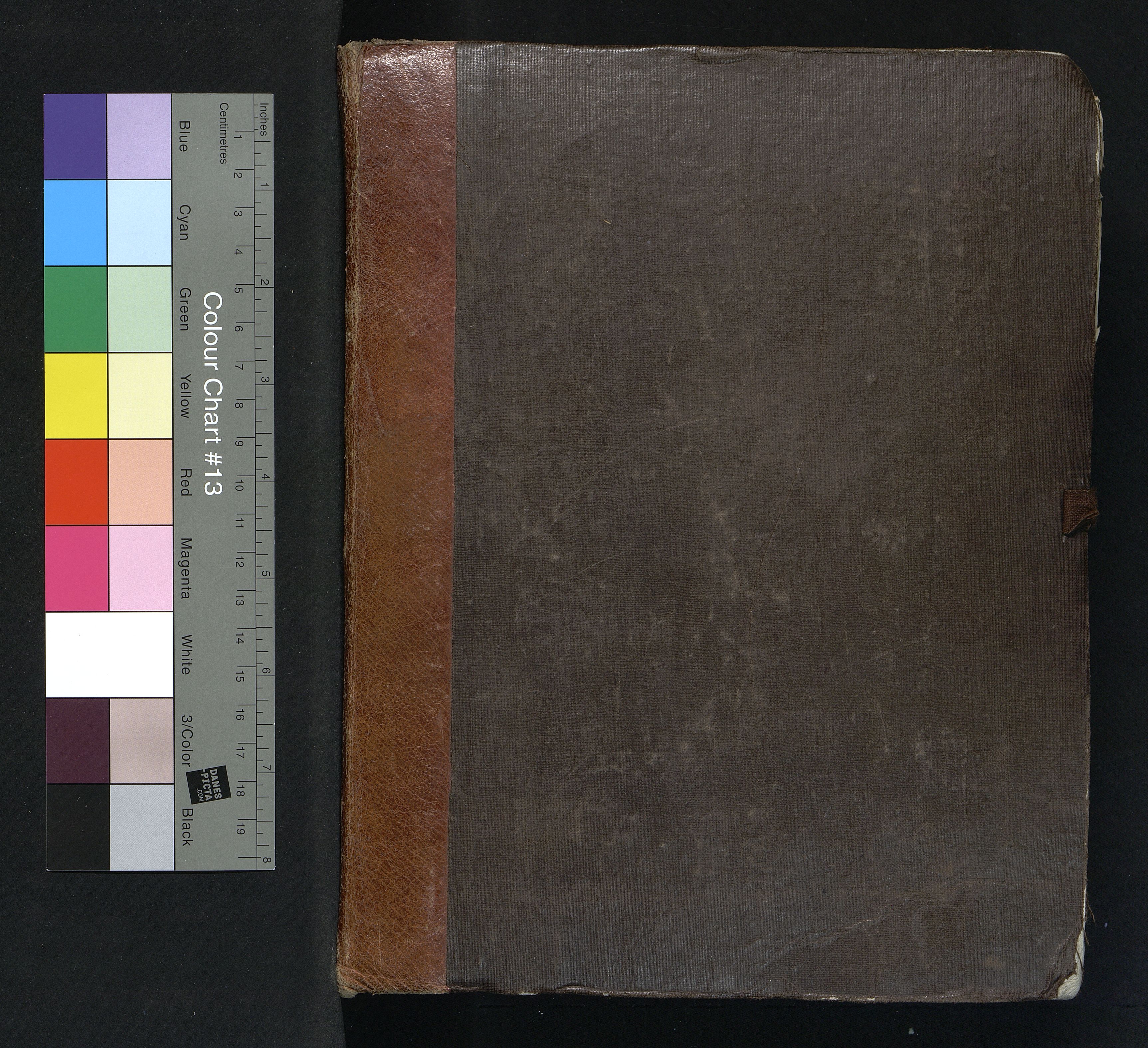 1_335_0_0_318.2_0000_okladka